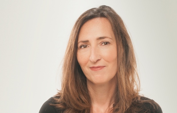 Sonja Lyubomirsky, PhD