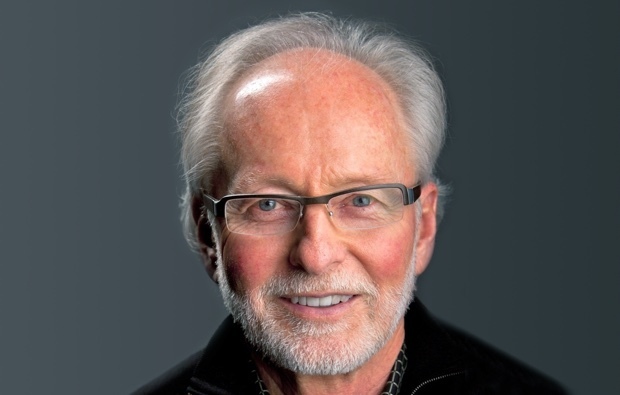 Richard Leider