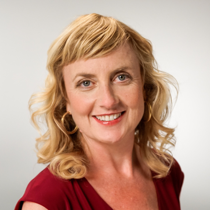 Sara Mednick, PhD